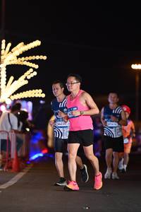 BIB: 
                            <button type="button" onclick="openModal(23539573)" class="btn btn-primary btn-sm float-right btn-popup" data-toggle="modal" data-target=".modal-high-quality">
                        <i class="fas fa-shopping-cart"></i> Add to Cart
                    </button>
                                            <button type="button" onclick="isThisMe(23539573, true)" class="btn btn-success btn-sm float-right btn-popup btn-isme hidden" data-toggle="tooltip" data-placement="bottom" title="นี่คือรูปของคุณใช่ไหม คลิกที่นี่เพื่อเอาเข้าอัลบั้ม">
                        <i class="fas fa-plus"></i> Add to album
                    </button>
                    <button type="button" onclick="isThisMe(23539573, false)" class="btn btn-warning btn-sm float-right btn-popup btn-isnotme hidden">
                        <i class="fas fa-ban"></i> Remove from album
                    </button>